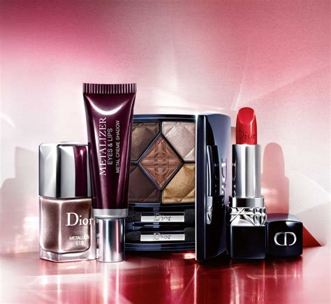 christian dior cosmetics online shop.